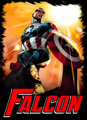 vectores plantilas MARVEL,SUPERHéROE,PELíCULA,SPIDERMAN,VENGADORES,THOR,IRO MAN,CAPITáN AMéRICA,